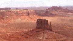 West Mitten Image07.jpg